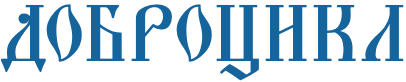 Логотип